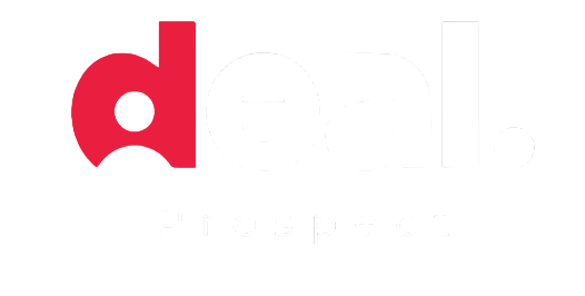 Logo Deal